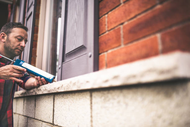 Types of Insulation We Offer in Mammoth, AZ