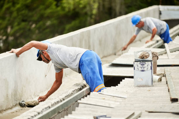 Best Fiberglass Insulation in Mammoth, AZ