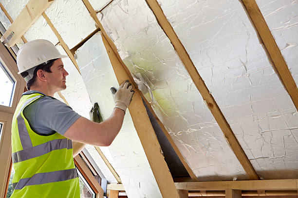 Trusted Mammoth, AZ Insulation Contractor Experts